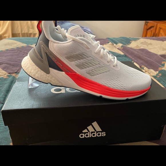 adidas response super